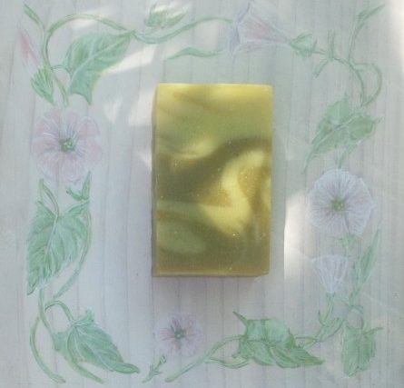 Savon bio : Savonnerie Saponaire