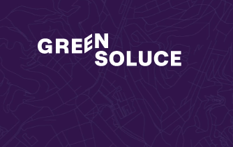 Transitions positives : Green Soluce