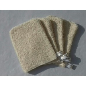 Textiles durables - Ecolyne