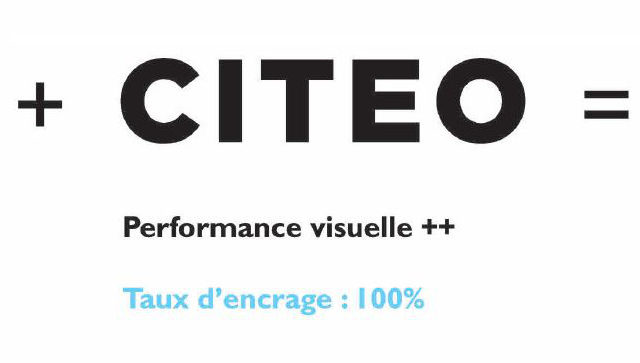 Citeo- Filière de recyclage