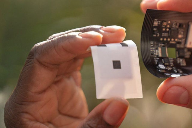 Pile à combustible - BeFc