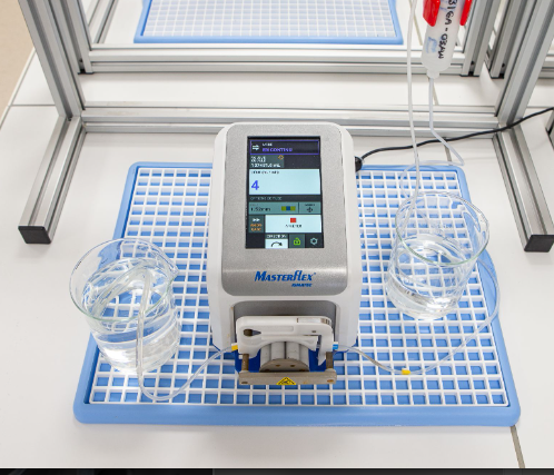 Lithium naturel - Geolith