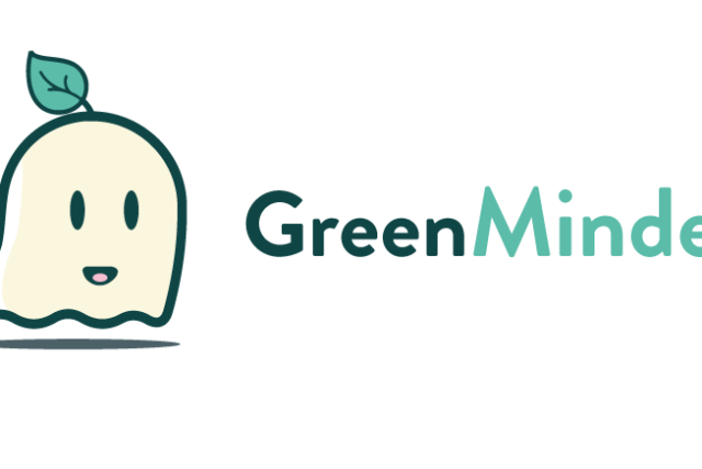 GreenMinded - association de recyclage