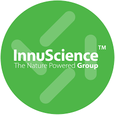 logo innuscience