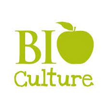 logo bio culture