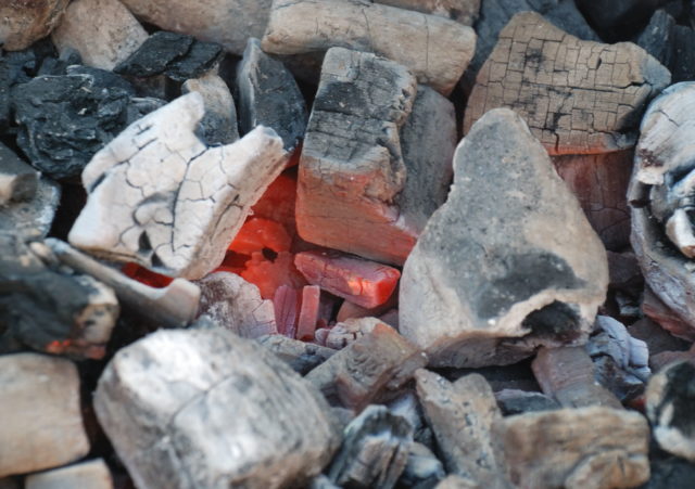 Les avantages de l’utilisation du charbon de bois pour la cuisine et le barbecue